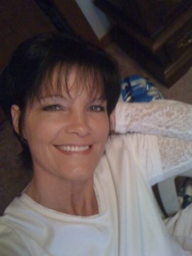 KrankeSchwester aus Rheinland-Pfalz,Deutschland